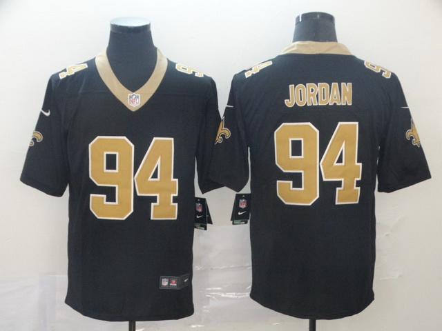 New Orleans Saints Jerseys 060